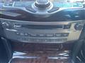 2010 Nissan Fuga