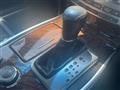2010 Nissan Fuga