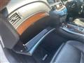 2010 Nissan Fuga