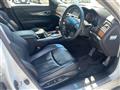 2010 Nissan Fuga
