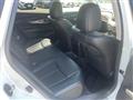 2010 Nissan Fuga