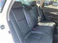 2010 Nissan Fuga