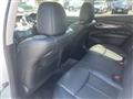 2010 Nissan Fuga