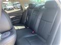 2010 Nissan Fuga