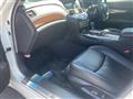 2010 Nissan Fuga