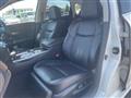 2010 Nissan Fuga