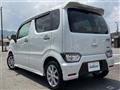 2023 Suzuki Wagon R