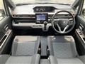 2023 Suzuki Wagon R