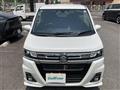 2023 Suzuki Wagon R