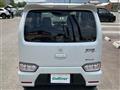 2023 Suzuki Wagon R