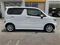 2023 Suzuki Wagon R