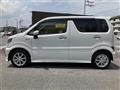2023 Suzuki Wagon R
