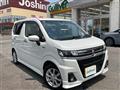 2023 Suzuki Wagon R