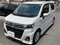 2023 Suzuki Wagon R