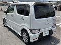 2023 Suzuki Wagon R