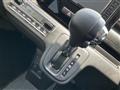 2023 Suzuki Wagon R