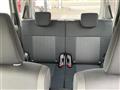 2023 Suzuki Wagon R
