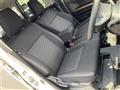 2023 Suzuki Wagon R