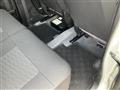 2023 Suzuki Wagon R