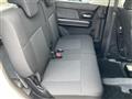 2023 Suzuki Wagon R