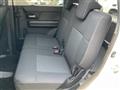2023 Suzuki Wagon R
