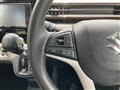 2023 Suzuki Wagon R