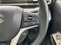 2023 Suzuki Wagon R