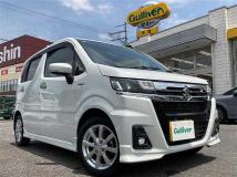 2023 Suzuki Wagon R