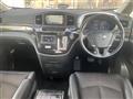 2014 Nissan Elgrand