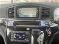 2014 Nissan Elgrand