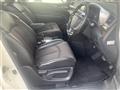 2014 Nissan Elgrand