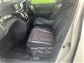 2014 Nissan Elgrand