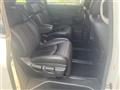 2014 Nissan Elgrand