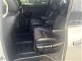 2014 Nissan Elgrand