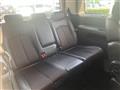 2014 Nissan Elgrand
