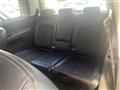 2014 Nissan Elgrand