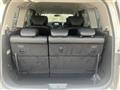 2014 Nissan Elgrand