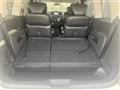 2014 Nissan Elgrand
