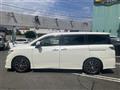 2014 Nissan Elgrand