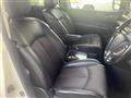 2014 Nissan Elgrand