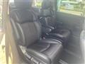2014 Nissan Elgrand