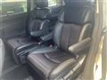2014 Nissan Elgrand