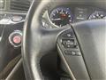 2014 Nissan Elgrand