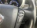 2014 Nissan Elgrand