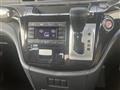 2014 Nissan Elgrand