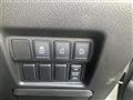 2014 Nissan Elgrand