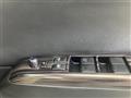2014 Nissan Elgrand