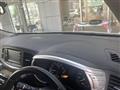 2014 Nissan Elgrand