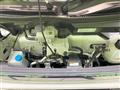 2022 Suzuki Every Wagon