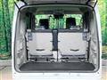 2022 Suzuki Every Wagon